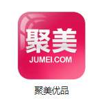 天柱机房电商托管