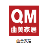 天柱机房客户家居行业