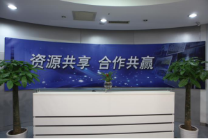天柱服务器托管5月最新价格